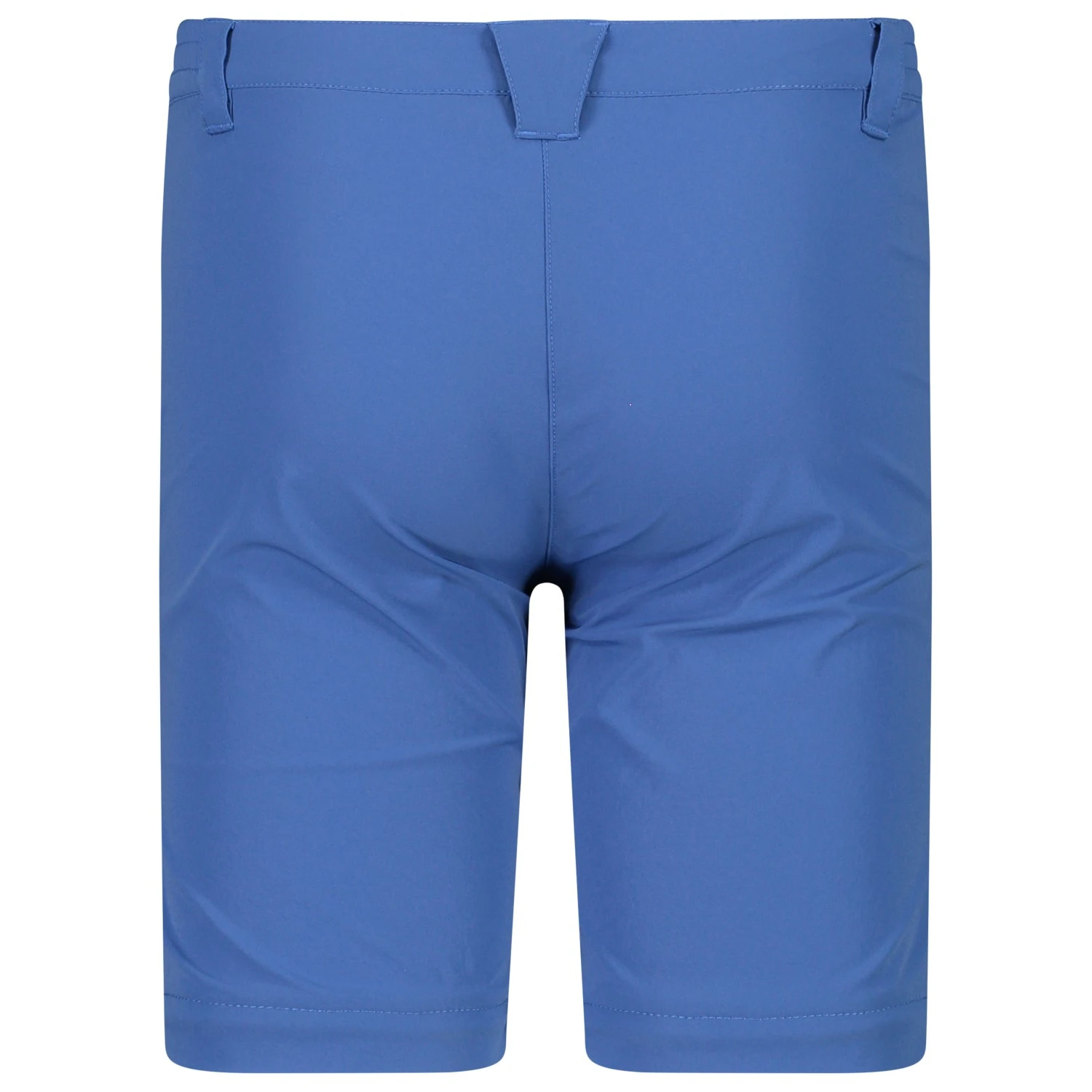 CMP - Girl's Zip Off Pant - Zip-off Trousers 7 CMP - Girl's Zip Off Pant - Zip-off Trousers - Image 5