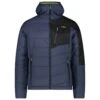 CMP - Jacket Fix Hood 34Z1917 - Synthetic Jacket -Bergfreunde cmp jacket fix hood 34z1917 synthetic jacket