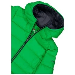 CMP - Kid's Jacket Fix Hood 34Z3294 - Synthetic Jacket 11 CMP - Kid's Jacket Fix Hood 34Z3294 - Synthetic Jacket -Bergfreunde cmp kids jacket fix hood 34z3294 synthetic jacket detail 5