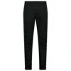 CMP - Pant 39T1077 - Softshell Trousers -Bergfreunde cmp pant 39t1077 softshell trousers