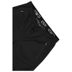 CMP - Women's Pant 39T1216 - Softshell Trousers -Bergfreunde cmp womens pant 39t1216 softshell trousers detail 4