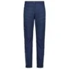 CMP - Women's Pant Hybrid Ripstop - Cross-country Ski Trousers -Bergfreunde cmp womens pant hybrid ripstop cross country ski trousers