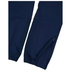 CMP - Women's Pant Ripstop - Mountaineering Trousers -Bergfreunde cmp womens pant ripstop mountaineering trousers detail 6