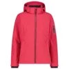 CMP - Women's Softshell Jacket Zip Hood - Softshell Jacket 1 CMP - Women's Softshell Jacket Zip Hood - Softshell Jacket -Bergfreunde cmp womens softshell jacket zip hood softshell jacket