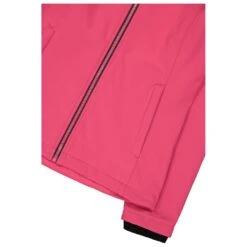 CMP - Women's Softshell Jacket Zip Hood - Softshell Jacket -Bergfreunde cmp womens softshell jacket zip hood softshell jacket detail 6