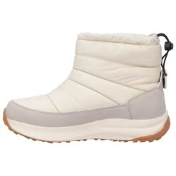 CMP - Women's Zoy Snow Boots Waterproof - Winter Boots -Bergfreunde cmp womens zoy snow boots waterproof winter boots detail 3