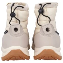 CMP - Women's Zoy Snow Boots Waterproof - Winter Boots -Bergfreunde cmp womens zoy snow boots waterproof winter boots detail 4