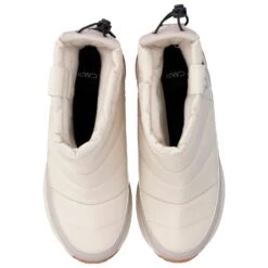 CMP - Women's Zoy Snow Boots Waterproof - Winter Boots -Bergfreunde cmp womens zoy snow boots waterproof winter boots detail 5