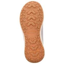 CMP - Women's Zoy Snow Boots Waterproof - Winter Boots -Bergfreunde cmp womens zoy snow boots waterproof winter boots detail 6