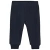 Color Kids - Baby's Fleece Pants - Fleece Trousers -Bergfreunde color kids babys fleece pants fleece trousers