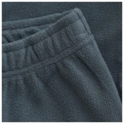 Color Kids - Baby's Fleece Pants - Fleece Trousers -Bergfreunde color kids babys fleece pants fleece trousers detail 3