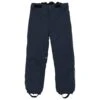 Color Kids - Kid's Cover Pants - Winter Trousers -Bergfreunde color kids kids cover pants winter trousers