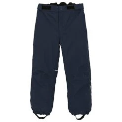 Color Kids - Kid's Cover Pants - Winter Trousers