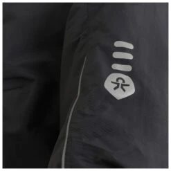 Color Kids - Kid's Cover Pants - Winter Trousers 7 Color Kids - Kid's Cover Pants - Winter Trousers -Bergfreunde color kids kids cover pants winter trousers detail 3