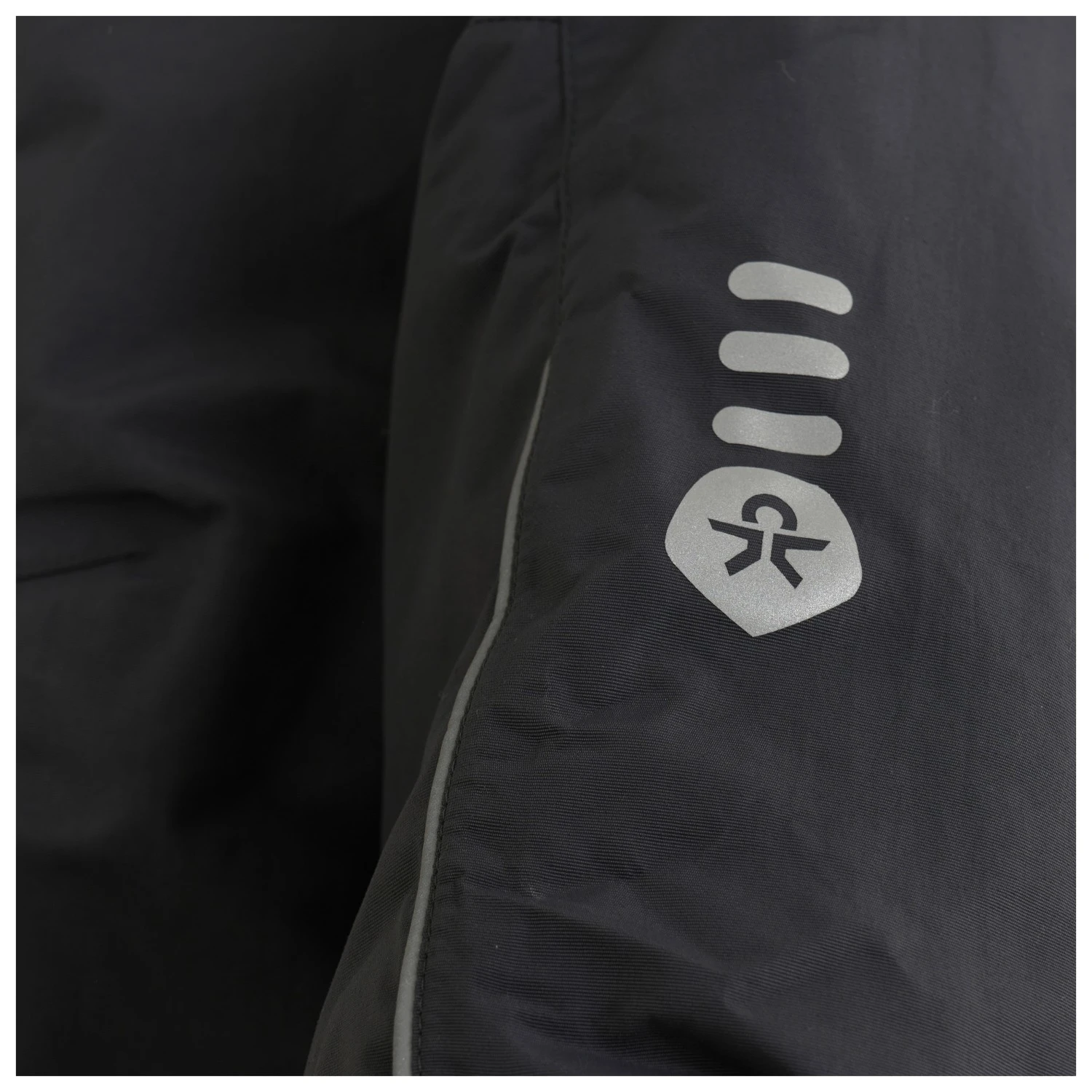 Color Kids - Kid's Cover Pants - Winter Trousers 5 Color Kids - Kid's Cover Pants - Winter Trousers - Image 3