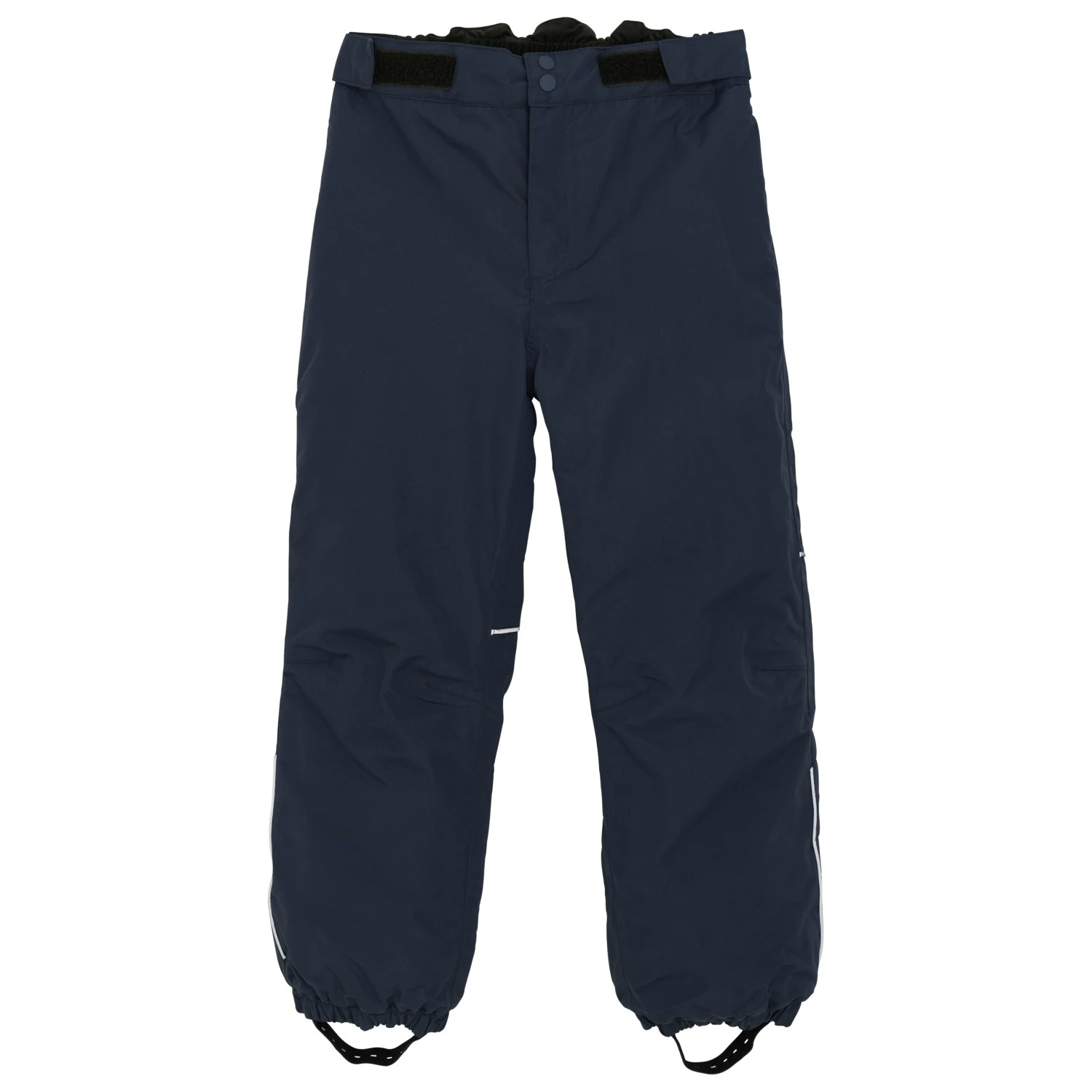 Color Kids - Kid's Cover Pants - Winter Trousers 3 Color Kids - Kid's Cover Pants - Winter Trousers