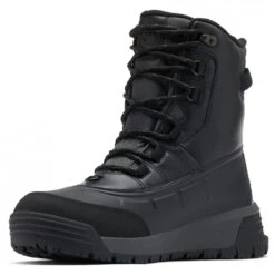 Columbia - Bugaboot Celsius - Winter Boots -Bergfreunde columbia bugaboot celsius winter boots detail 4