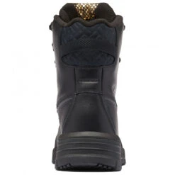 Columbia - Bugaboot Celsius - Winter Boots -Bergfreunde columbia bugaboot celsius winter boots detail 6