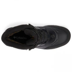 Columbia - Bugaboot Celsius - Winter Boots -Bergfreunde columbia bugaboot celsius winter boots detail 7