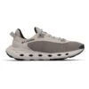 Columbia - Drainmaker XTR - Water Shoes -Bergfreunde columbia drainmaker xtr water shoes