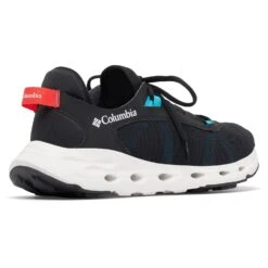 Columbia - Drainmaker XTR - Water Shoes -Bergfreunde columbia drainmaker xtr water shoes detail 3