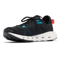 Columbia - Drainmaker XTR - Water Shoes -Bergfreunde columbia drainmaker xtr water shoes detail 5