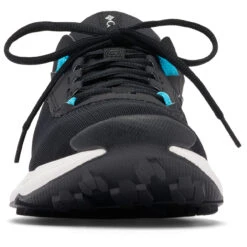 Columbia - Drainmaker XTR - Water Shoes -Bergfreunde columbia drainmaker xtr water shoes detail 6