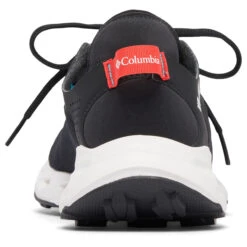 Columbia - Drainmaker XTR - Water Shoes -Bergfreunde columbia drainmaker xtr water shoes detail 7