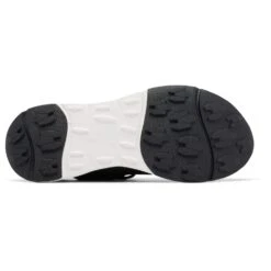 Columbia - Drainmaker XTR - Water Shoes -Bergfreunde columbia drainmaker xtr water shoes detail 8