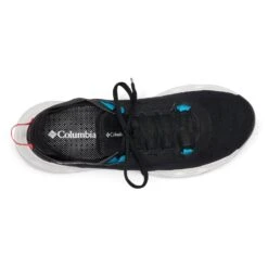 Columbia - Drainmaker XTR - Water Shoes -Bergfreunde columbia drainmaker xtr water shoes detail 9