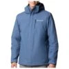 Columbia - Element Blocker III Interchange Jacket - 3-in-1 Jacket 1 Columbia - Element Blocker III Interchange Jacket - 3-in-1 Jacket -Bergfreunde columbia element blocker iii interchange jacket 3 in 1 jacket