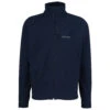 Columbia - Fast Trek II Full Zip Fleece - Fleece Jacket 2 Columbia - Fast Trek II Full Zip Fleece - Fleece Jacket -Bergfreunde columbia fast trek ii full zip fleece fleece jacket