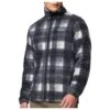 Columbia - Steens Mountain Printed Jacket - Fleece Jacket