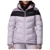 Columbia - Women's Abbott Peak II Insulated Jacket - Ski Jacket