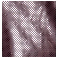 Columbia - Women's Abbott Peak II Insulated Jacket - Ski Jacket 19 Columbia - Women's Abbott Peak II Insulated Jacket - Ski Jacket -Bergfreunde columbia womens abbott peak ii insulated jacket ski jacket detail 8