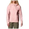 Columbia - Women's Crested Canyon Windbreaker - Windproof Jacket