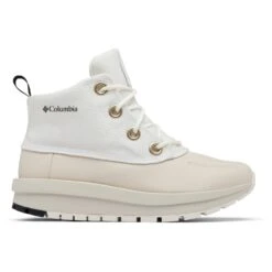 Columbia - Women's Moritza Shield - Winter Boots
