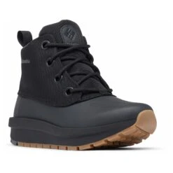 Columbia - Women's Moritza Shield - Winter Boots 13 Columbia - Women's Moritza Shield - Winter Boots -Bergfreunde columbia womens moritza shield winter boots detail 3