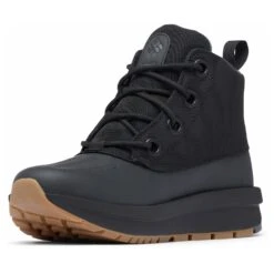 Columbia - Women's Moritza Shield - Winter Boots 15 Columbia - Women's Moritza Shield - Winter Boots -Bergfreunde columbia womens moritza shield winter boots detail 5