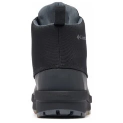 Columbia - Women's Moritza Shield - Winter Boots 16 Columbia - Women's Moritza Shield - Winter Boots -Bergfreunde columbia womens moritza shield winter boots detail 6