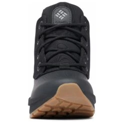 Columbia - Women's Moritza Shield - Winter Boots 17 Columbia - Women's Moritza Shield - Winter Boots -Bergfreunde columbia womens moritza shield winter boots detail 7