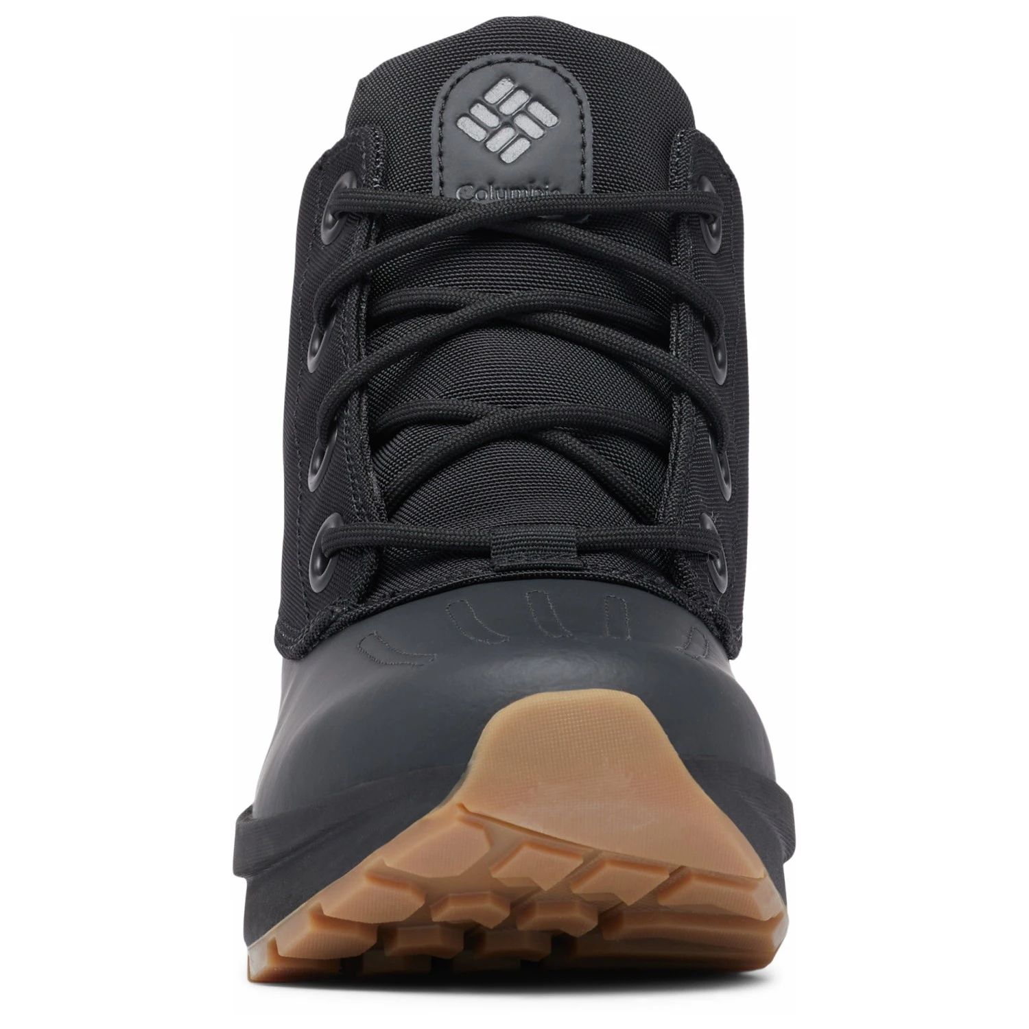 Columbia - Women's Moritza Shield - Winter Boots 9 Columbia - Women's Moritza Shield - Winter Boots - Image 7