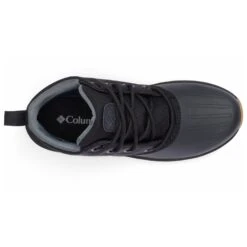 Columbia - Women's Moritza Shield - Winter Boots 18 Columbia - Women's Moritza Shield - Winter Boots -Bergfreunde columbia womens moritza shield winter boots detail 8