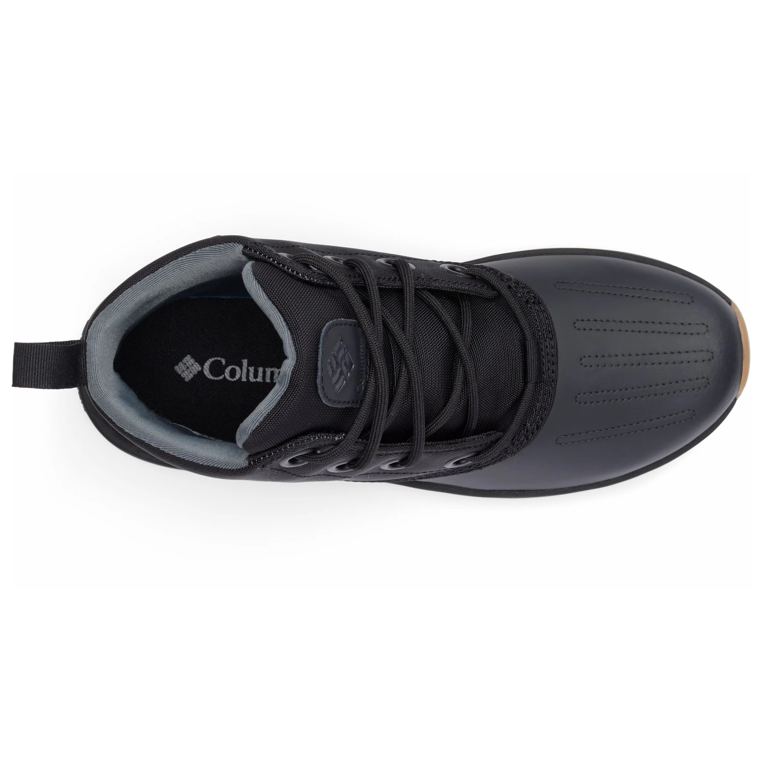 Columbia - Women's Moritza Shield - Winter Boots 10 Columbia - Women's Moritza Shield - Winter Boots - Image 8