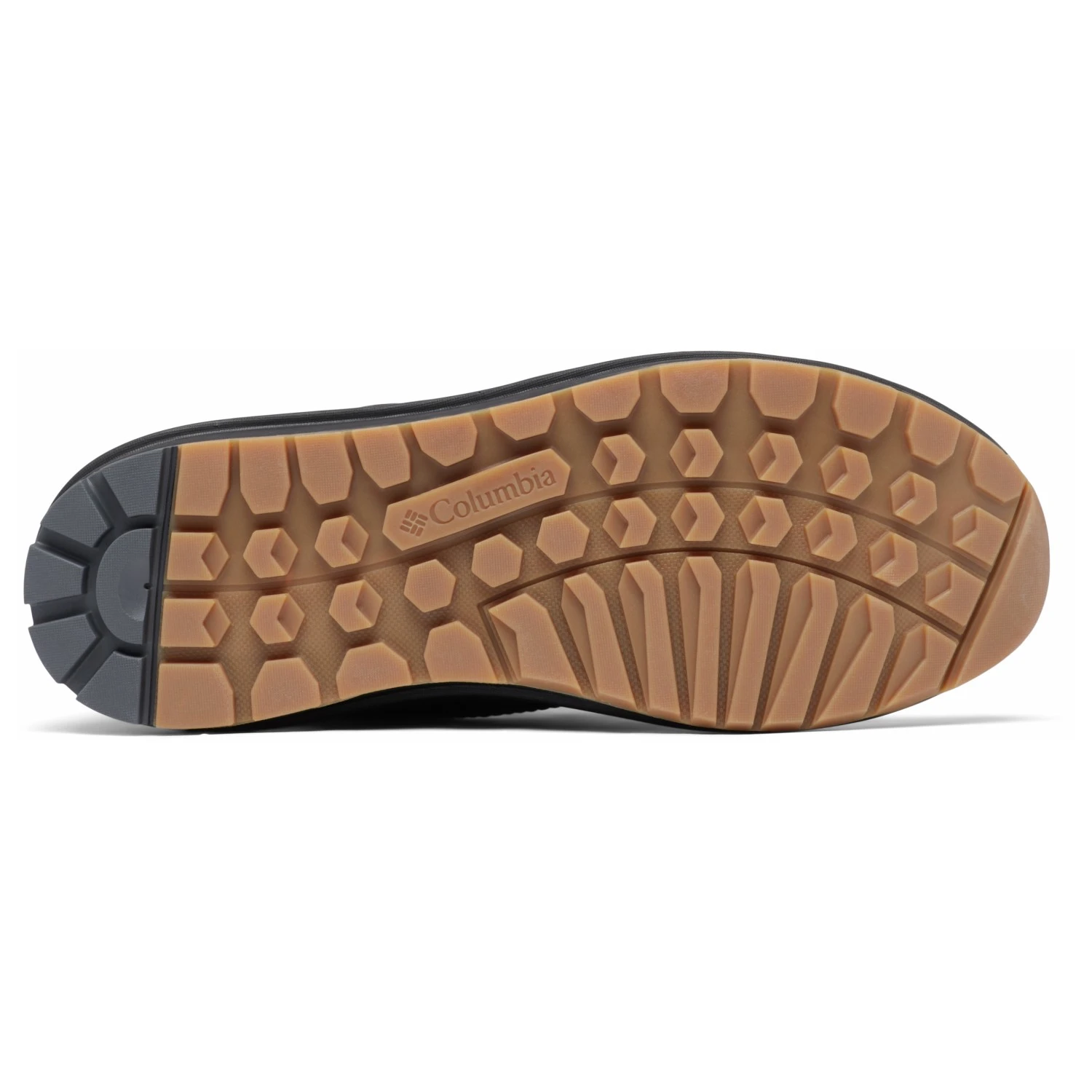 Columbia - Women's Moritza Shield - Winter Boots 11 Columbia - Women's Moritza Shield - Winter Boots - Image 9