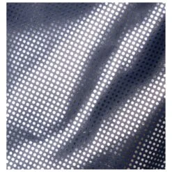 Columbia - Women's Powder Lite II Hooded Jacket - Synthetic Jacket 19 Columbia - Women's Powder Lite II Hooded Jacket - Synthetic Jacket -Bergfreunde columbia womens powder lite ii hooded jacket synthetic jacket detail 9