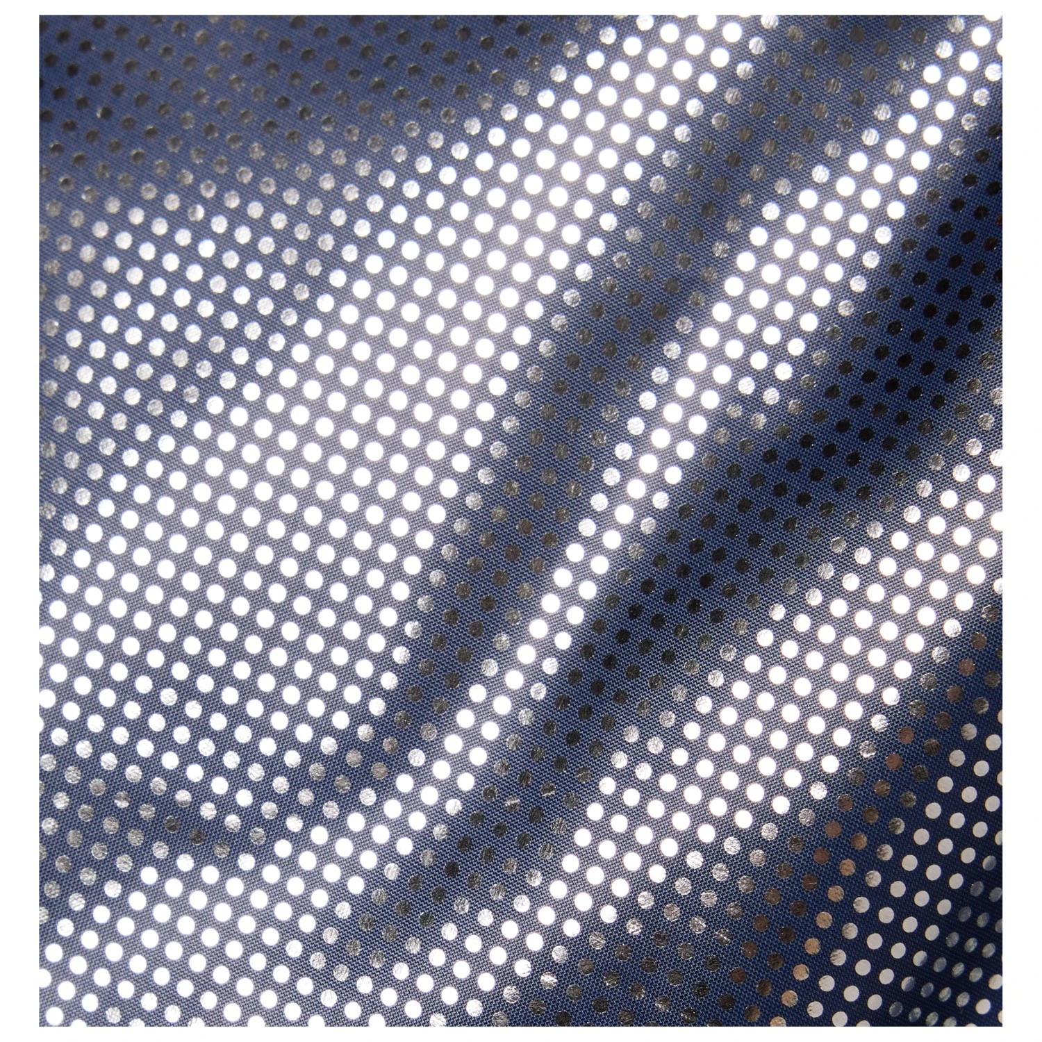 Columbia - Women's Powder Lite II Hooded Jacket - Synthetic Jacket 11 Columbia - Women's Powder Lite II Hooded Jacket - Synthetic Jacket - Image 9