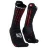 Compressport - Aero Socks - Cycling Socks -Bergfreunde compressport aero socks cycling socks