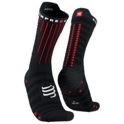 Compressport - Aero Socks - Cycling Socks