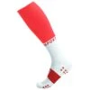 Compressport - Full Socks Oxygen - Compression Socks -Bergfreunde compressport full socks oxygen compression socks
